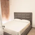 Apartamento Two-bedroom