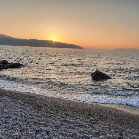 Appartamento Two-bedroom *