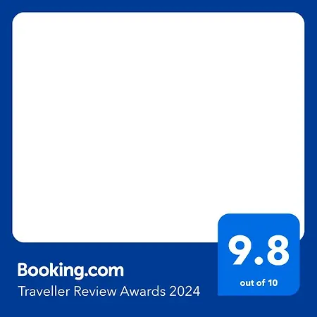 Two-bedroom * Vlore